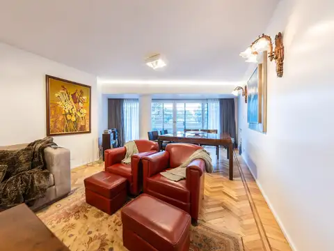 Departamento en Venta 36 años