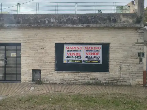 Manzoni 1000