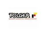 FOLGER BUENOS NEGOCIOS INMOBILIARIOS
