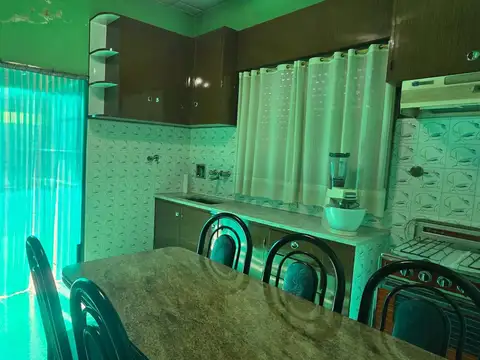 Casa en Venta en Ituzaingó Norte, USD 130.000