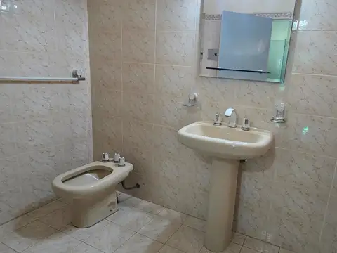 Casa en Venta 50 años