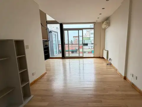 Departamento en Venta en Villa Urquiza, USD 329.900