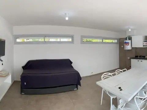 Departamento en Alquiler en Santa Rita, $ 750.000