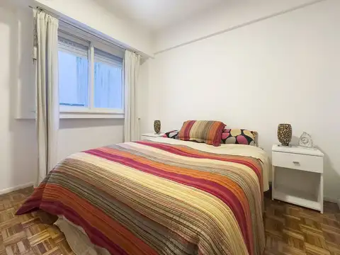 Departamento en Venta 45 años