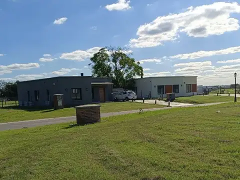 Terreno en Venta en San Sebastián, USD 13.000