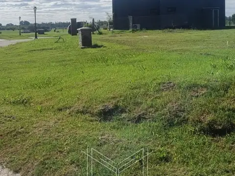 Terreno Lote  en Venta en San Sebastian, Escobar, G.B.A. Zona Norte