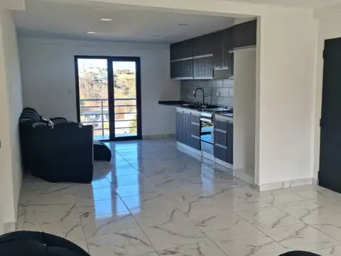 Departamento en Venta en Ushuaia, USD 282.225