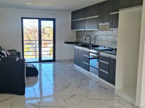 Departamento en Venta 1 año