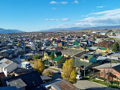 Chubut 1800