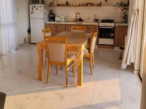 Casa en Venta 4 años