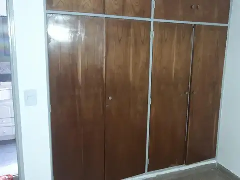 Departamento en Venta en San Martín, USD 46.000