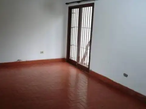 Elena de Roffo  al 3200