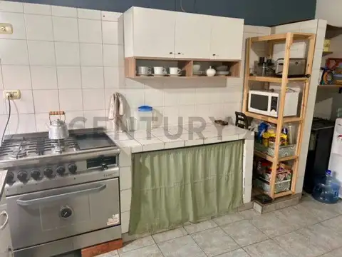 Casa en Venta 2025 años