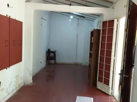 Aníbal Ponce 2000