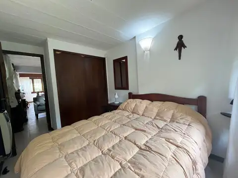 Depto Tipo Casa en Alquiler Temporal 26 años