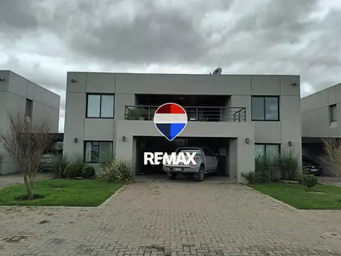 ALQUILER-1DORMITORIO-ELRINCON-PRADERAS