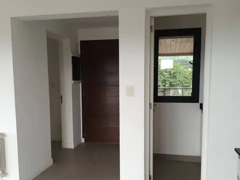 Departamento en Alquiler 8 años