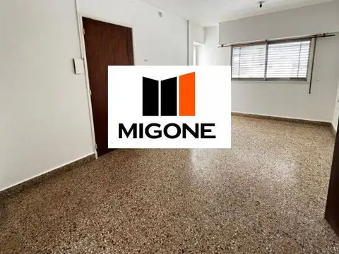 LA RIOJA 3000, Piso 5