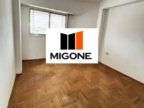 Depto Tipo Casa en Alquiler de 2 dormitorios