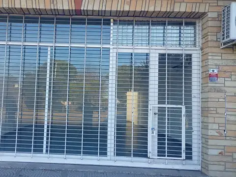 Avenida 44 5000