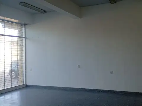 Avenida 44 5000