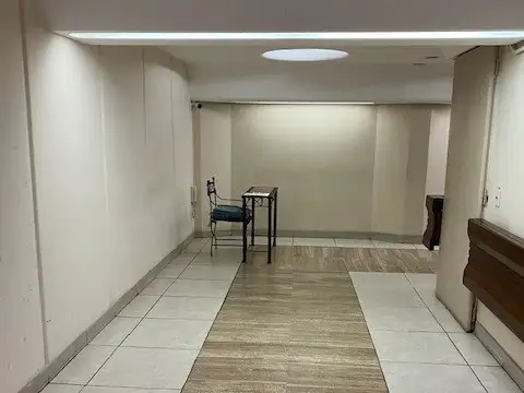 Departamento en Alquiler en Villa Crespo, $ 1.100.000