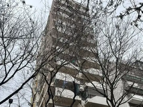 Panama 900