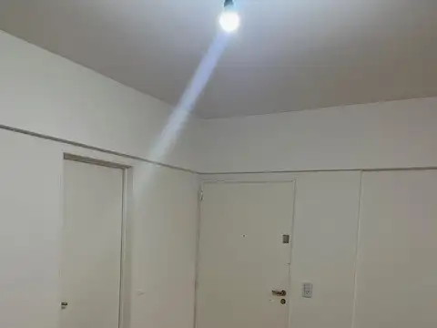 Departamento en Alquiler 45 años