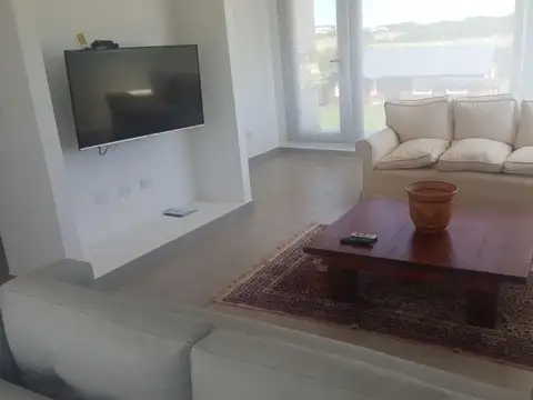 Casa en Venta en Barrio Cerrado Costa Esmeralda, USD 375.000