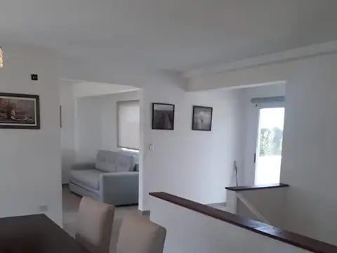 VENTA  CASA  COSTA ESMERALDA