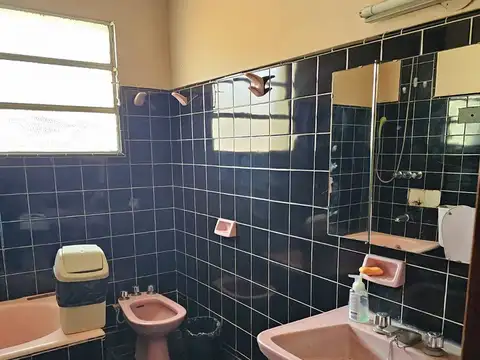 Oficina en Alquiler en El Talar, $ 1.500.000