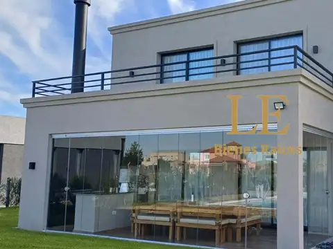 Casa en Venta al Norte