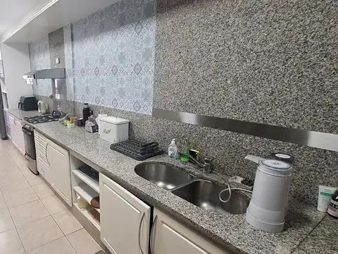 Entre Ríos 400