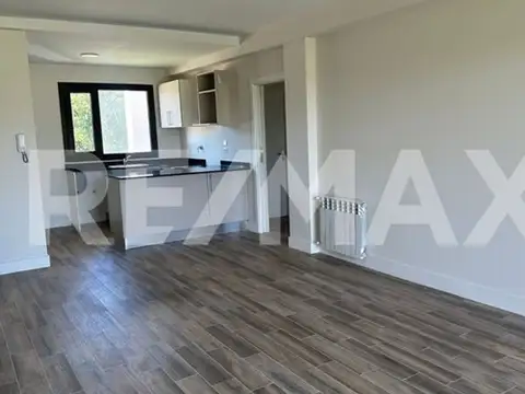 Departamento en Venta en Plottier, USD 360.000