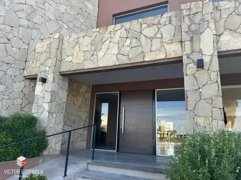 Terreno en Venta de 1100,0 m2