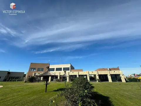 Terreno en Venta en Canning, USD 64.000