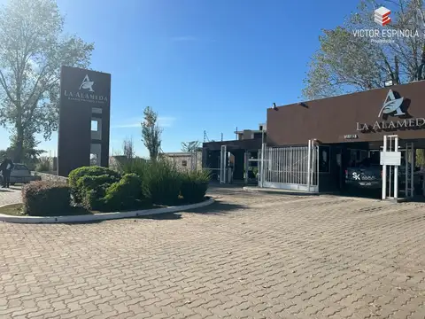 Terreno en Venta de 1100,0 m2