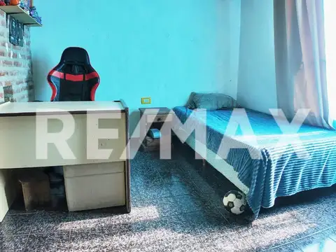 Casa en Venta 14 años