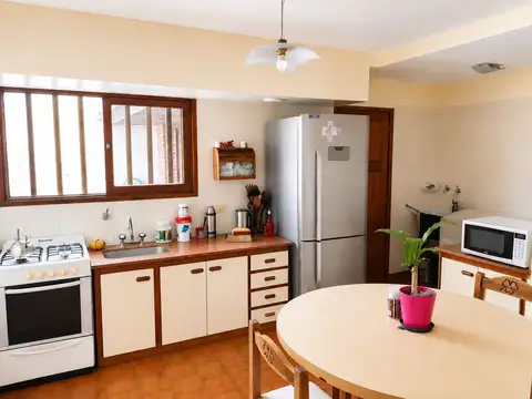 Casa en Venta en Constitución, USD 185.000