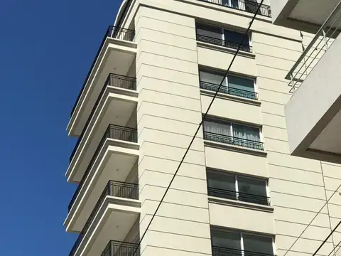 DEPARTAMENTO EN ALQUILER EN OLIVOS
