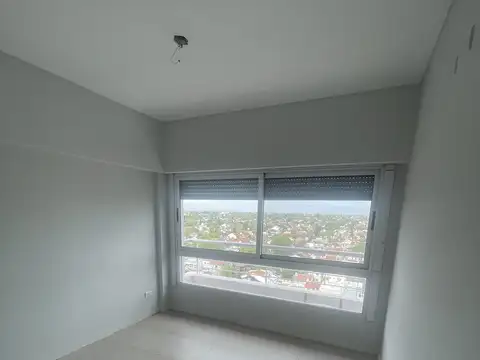 Departamento en Alquiler 15 años