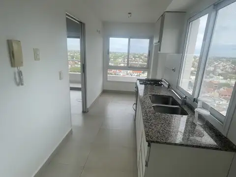 Departamento en Alquiler en Olivos Maipú/Uzal, $ 1.300.000
