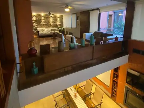 Casa en Venta al Sur