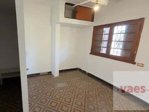 Casa en Venta 45 años