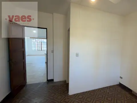 Casa en Venta al Sur
