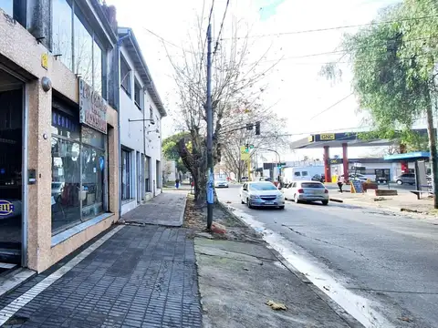 Galpon en Venta en Lomas De Zamora, USD 180.000