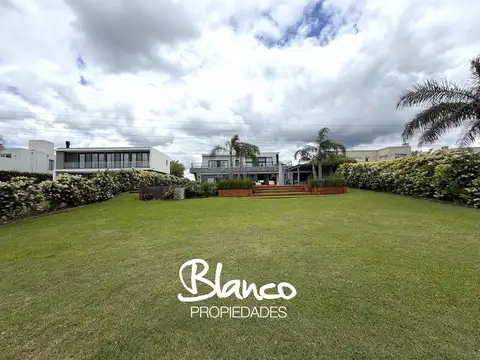 San Benito - Villanueva 5600