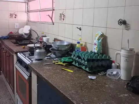 Casa en Venta en San Daniel, USD 85.000