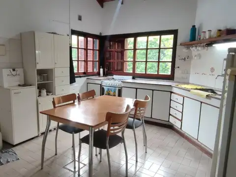 Casa en Venta en Matheu, USD 129.999