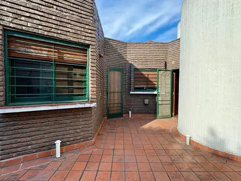Casa en Venta en Centro, USD 800.000
